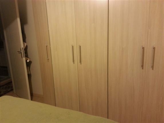 Apartamento, 3 quartos, 58 m² - Foto 8