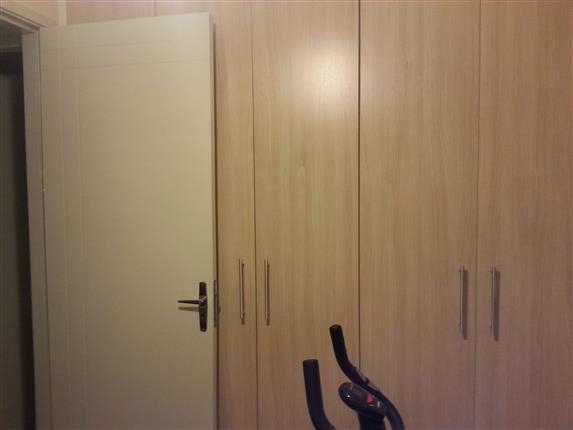 Apartamento, 3 quartos, 58 m² - Foto 10