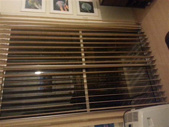 Apartamento, 3 quartos, 58 m² - Foto 12