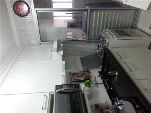Apartamento, 3 quartos, 58 m² - Foto 15