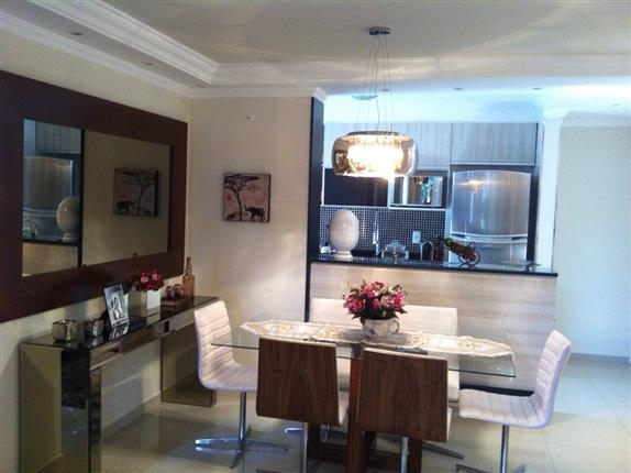 Apartamento, 2 quartos, 70 m² - Foto 6