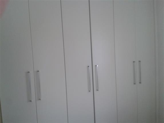 Apartamento, 2 quartos, 50 m² - Foto 6