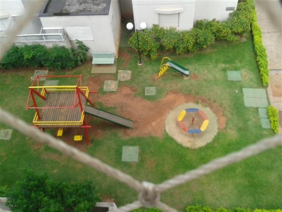 Apartamento, 2 quartos, 50 m² - Foto 7