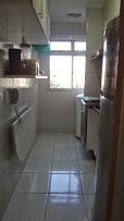 Apartamento, 3 quartos, 55 m² - Foto 1