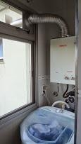 Apartamento, 3 quartos, 55 m² - Foto 3