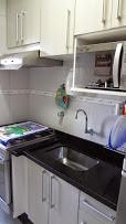 Apartamento, 3 quartos, 55 m² - Foto 6
