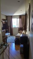 Apartamento, 3 quartos, 55 m² - Foto 8