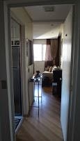 Apartamento, 3 quartos, 55 m² - Foto 9