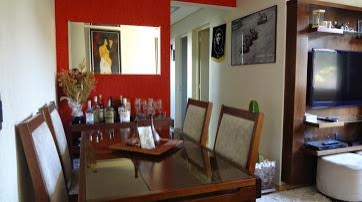 Apartamento, 3 quartos, 55 m² - Foto 11