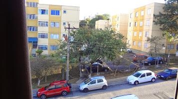 Apartamento, 3 quartos, 55 m² - Foto 12