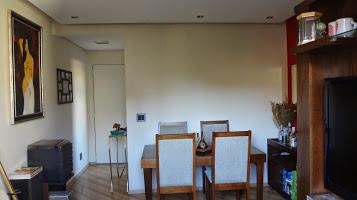 Apartamento, 3 quartos, 55 m² - Foto 13