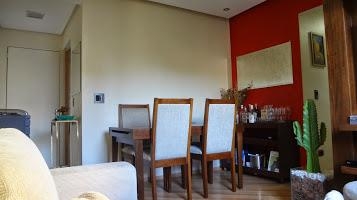 Apartamento, 3 quartos, 55 m² - Foto 14