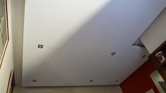 Apartamento, 3 quartos, 55 m² - Foto 15