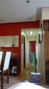 Apartamento, 3 quartos, 55 m² - Foto 16