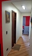 Apartamento, 3 quartos, 55 m² - Foto 17