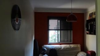 Apartamento, 3 quartos, 55 m² - Foto 19