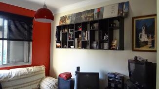 Apartamento, 3 quartos, 55 m² - Foto 20