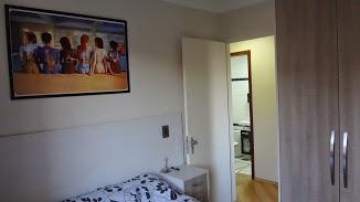 Apartamento, 3 quartos, 55 m² - Foto 23