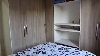 Apartamento, 3 quartos, 55 m² - Foto 24