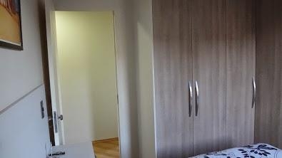 Apartamento, 3 quartos, 55 m² - Foto 25