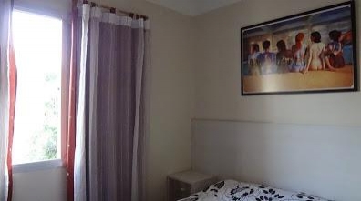 Apartamento, 3 quartos, 55 m² - Foto 26