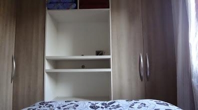 Apartamento, 3 quartos, 55 m² - Foto 27