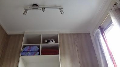 Apartamento, 3 quartos, 55 m² - Foto 28