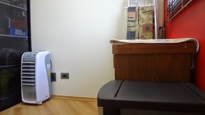 Apartamento, 3 quartos, 55 m² - Foto 29