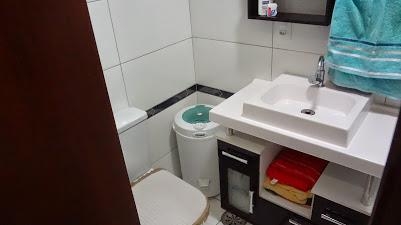 Apartamento, 3 quartos, 55 m² - Foto 30