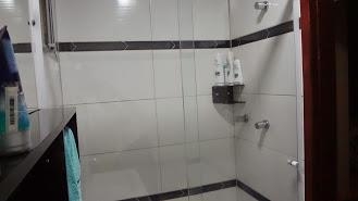 Apartamento, 3 quartos, 55 m² - Foto 31