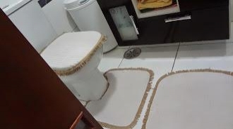 Apartamento, 3 quartos, 55 m² - Foto 32