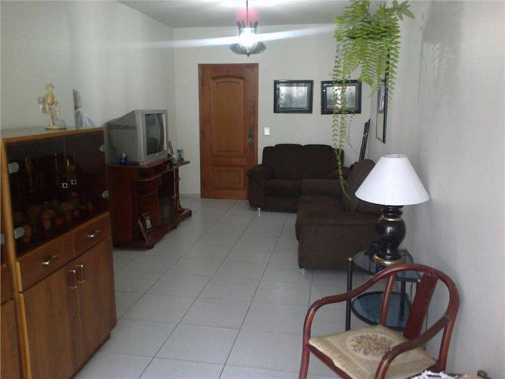 Apartamento, 3 quartos, 100 m² - Foto 2