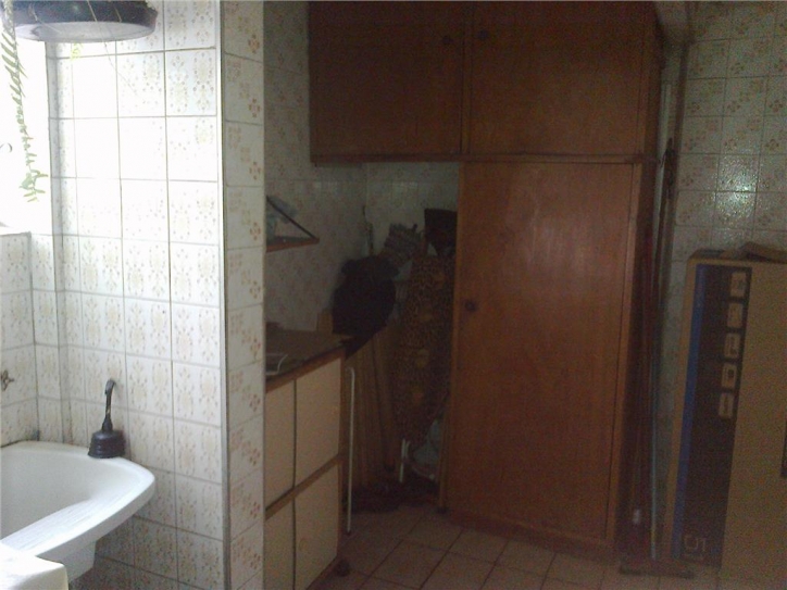 Apartamento, 3 quartos, 100 m² - Foto 5