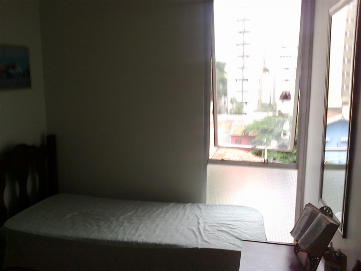 Apartamento, 3 quartos, 100 m² - Foto 6