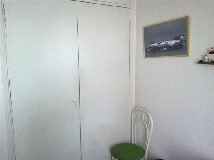 Apartamento, 3 quartos, 100 m² - Foto 7