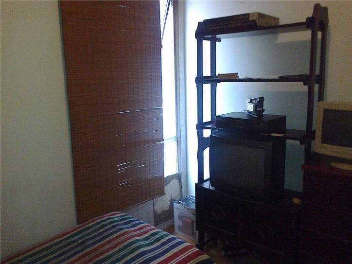 Apartamento, 3 quartos, 100 m² - Foto 10