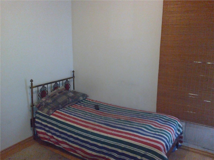 Apartamento, 3 quartos, 100 m² - Foto 11