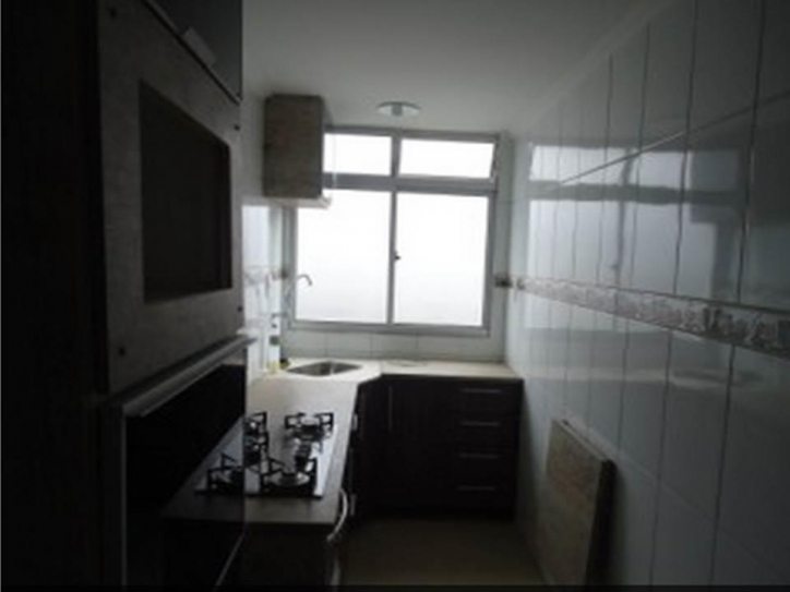 Apartamento, 3 quartos, 105 m² - Foto 3