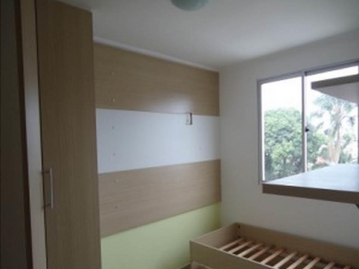 Apartamento, 3 quartos, 105 m² - Foto 5