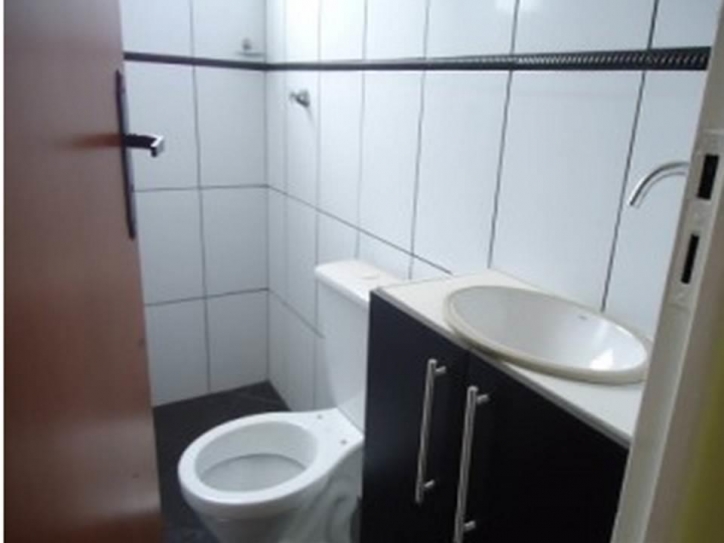 Apartamento, 3 quartos, 105 m² - Foto 6