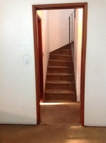 Sobrado, 3 quartos, 170 m² - Foto 2