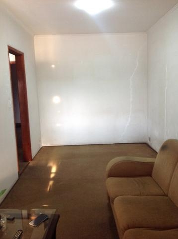 Sobrado, 3 quartos, 170 m² - Foto 5