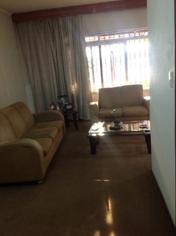 Sobrado, 3 quartos, 170 m² - Foto 6