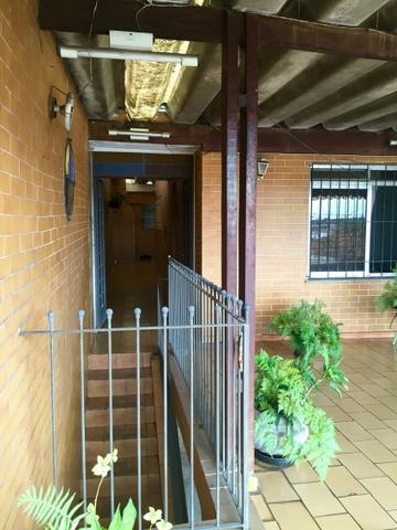 Sobrado, 3 quartos, 170 m² - Foto 10