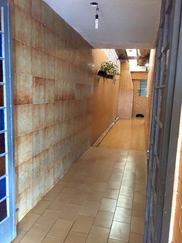 Sobrado, 3 quartos, 170 m² - Foto 11