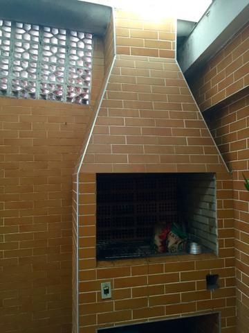 Sobrado, 3 quartos, 170 m² - Foto 12