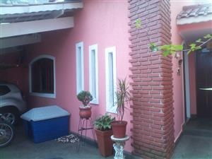 Casa, 2 quartos, 100 m² - Foto 1