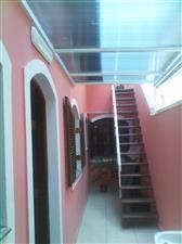 Casa, 2 quartos, 100 m² - Foto 2