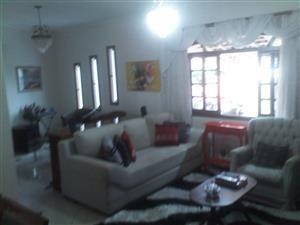 Casa, 2 quartos, 100 m² - Foto 6