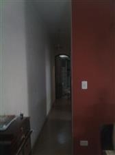 Casa, 2 quartos, 100 m² - Foto 8